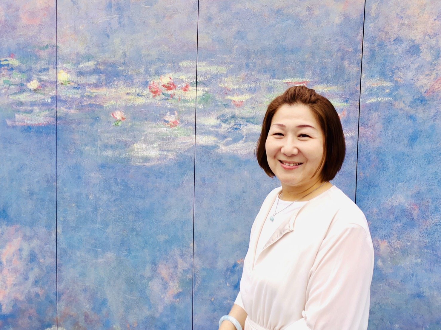 画像_素敵な仲間たち_まさよ様